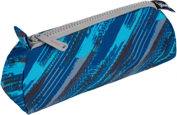 BAAGL Etui Strukture