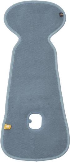 Aeromoov vložek za voziček Mint