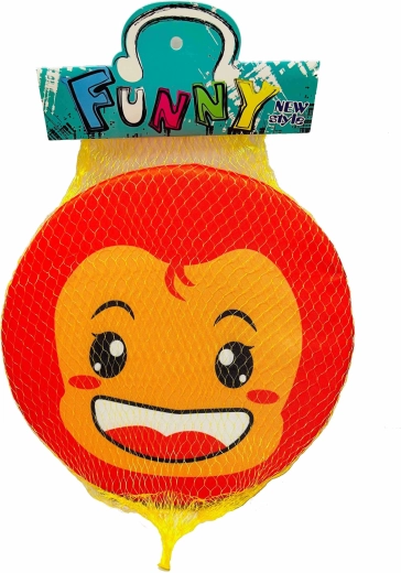 Metni tekstilni disk 19,5 cm