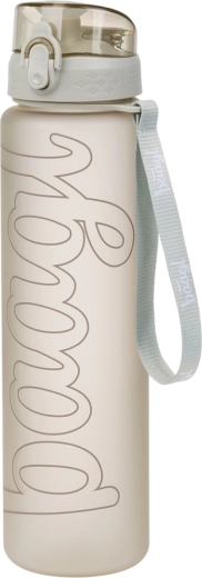 BAAGL tritanova steklenica za pitje Mist 1 l