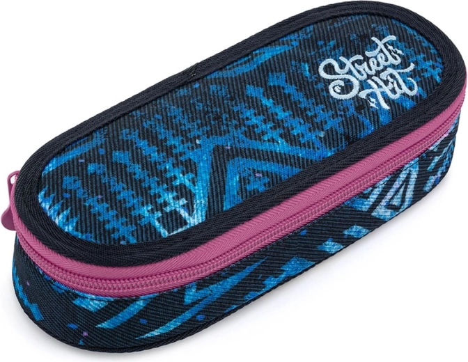 Dijaški peresnik Topgal (etui)