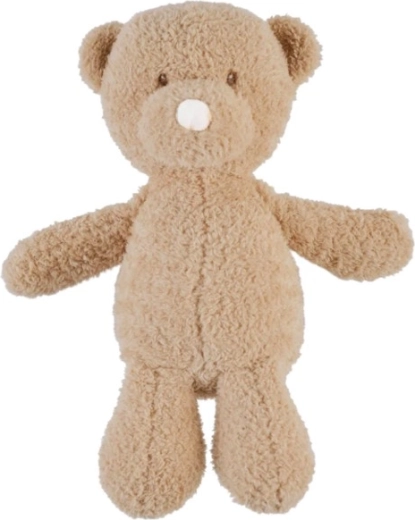 Nattou plišasti medvedek Teddy 30 cm