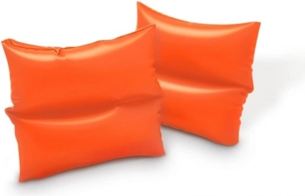 Napihljivi rokavi za otroke Intex