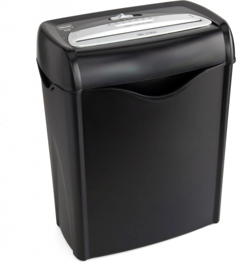 Personal shredder XD1000S