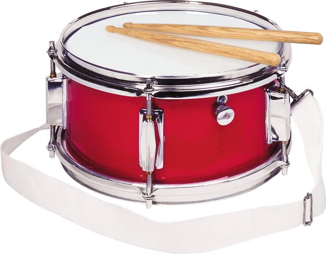 Otroški mali boben (snare) - 1 kos
