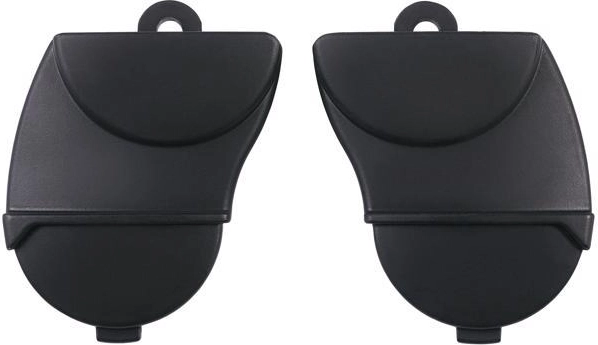 Easywalker komplet višinških adapterjev za vozičke Harvey in Jimmey