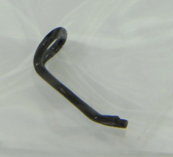 Jamara clip kolesa za vozilo na katerem se sedi beetle - 1 kos