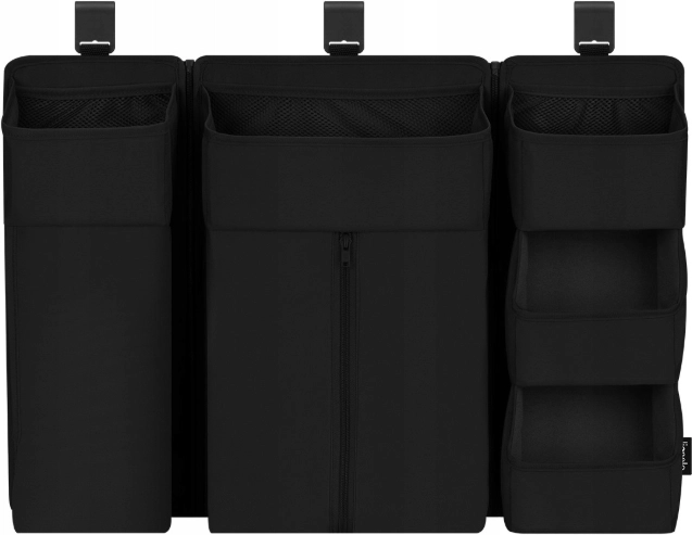 Lionelo organizator za otroško posteljico