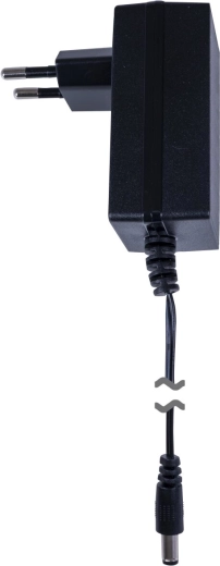 Polnilnik za električna vozila Li-Power 12,6 V