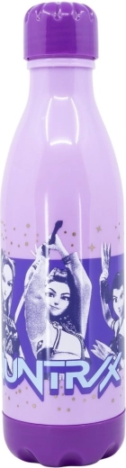 Velika steklenička za pijačo Stor K-pop: Lovkyně démonů 660 ml