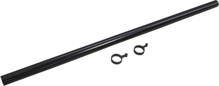 Rear Tube for JAMARA E-Rix 500