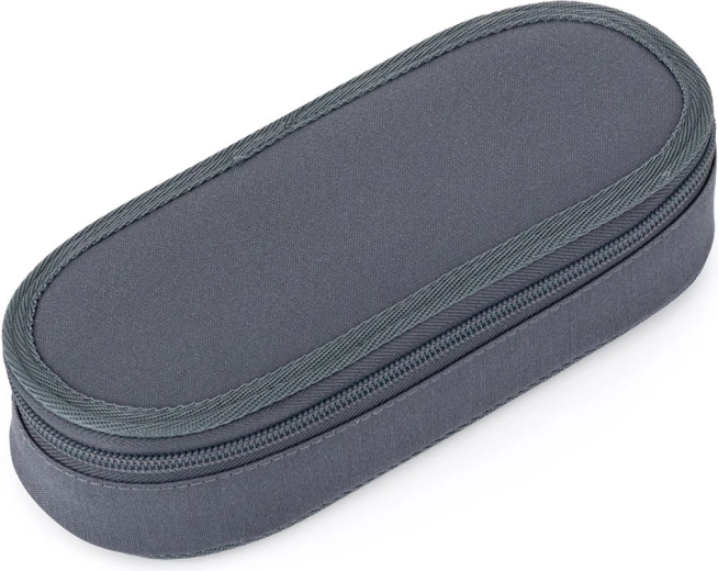 Študentska peresnica Topgal etui