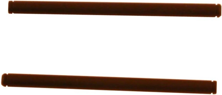 Lower control arm pin for X1 SP and Pro - 1 piece