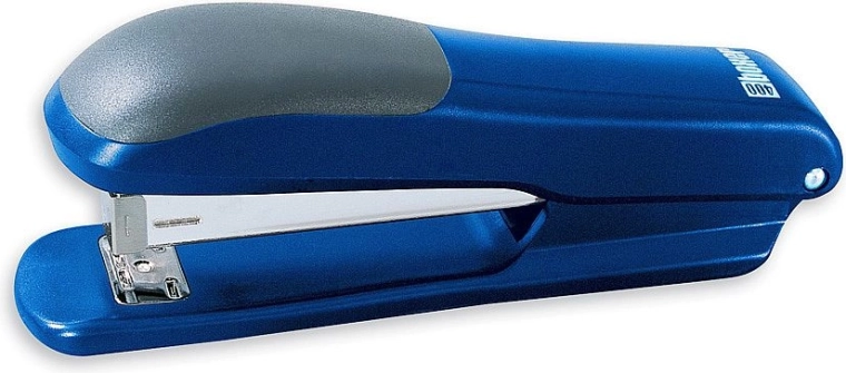 Spenjalnik Boxer 400 moder