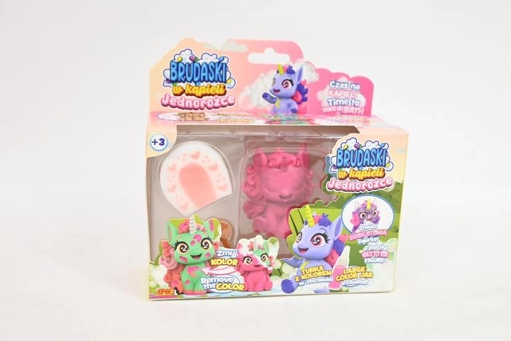 Epee Florcia samorog bonusni set