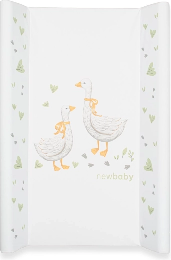 Previjalni nastavek New Baby gosi 50 × 70