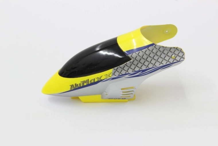 AluMaxx Canopy