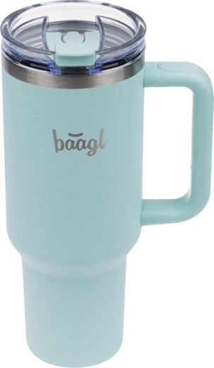 Baagl B-cup termo lonček mint 1,18 l