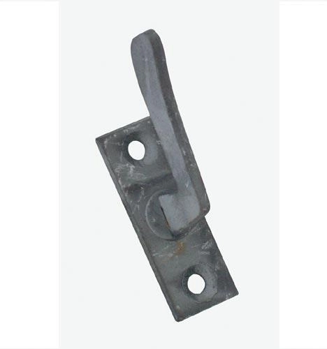 Zaponka 20 mm (20 kos)