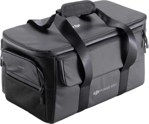 Torba za DJI Power 1000