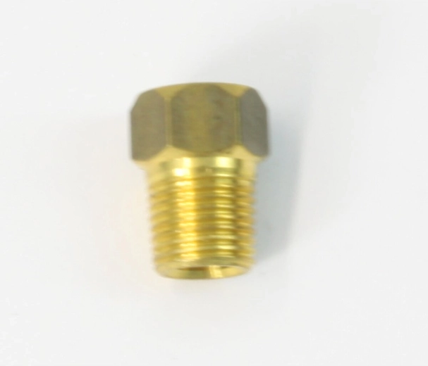 Adapter JAMARA M5x0,45F na 1/8M – 1 kos