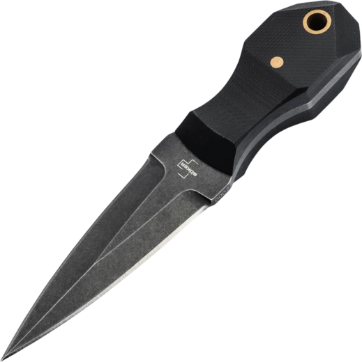 Böker Plus Pocket Rocket vratni nož