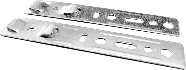 Sidro za okna 37 mm (8 kosov)