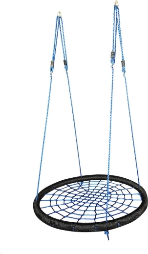 Gugalni obroč Marimex 100 cm