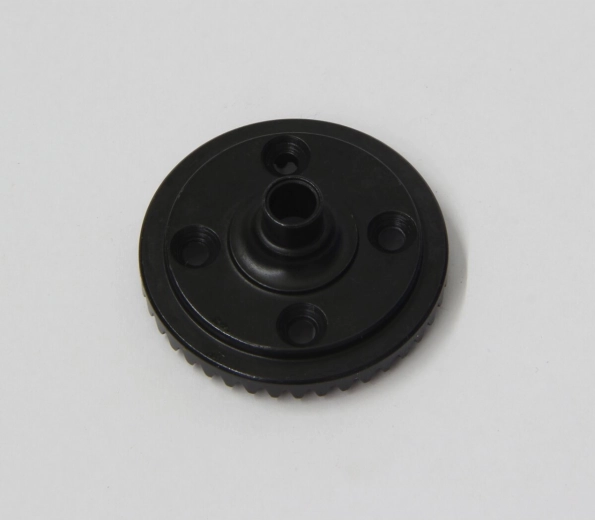 Steel bevel gear J-02 JAMARA
