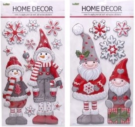 Aroma svetilka črna keramična Emocio