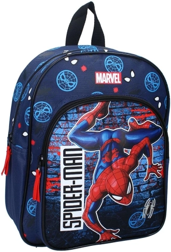 Nahrbtnik Marvel Spider-Man 31 cm
