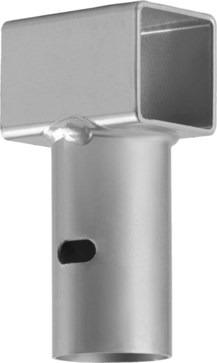 T-spojka nog za trampolin NEOSPORT 15 ft, 1 kos