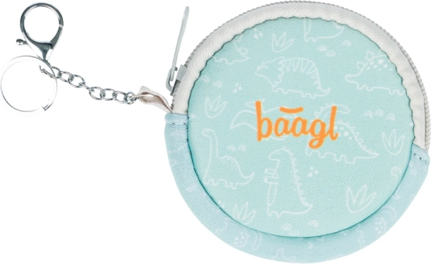 Denarnica Dino BAAGL