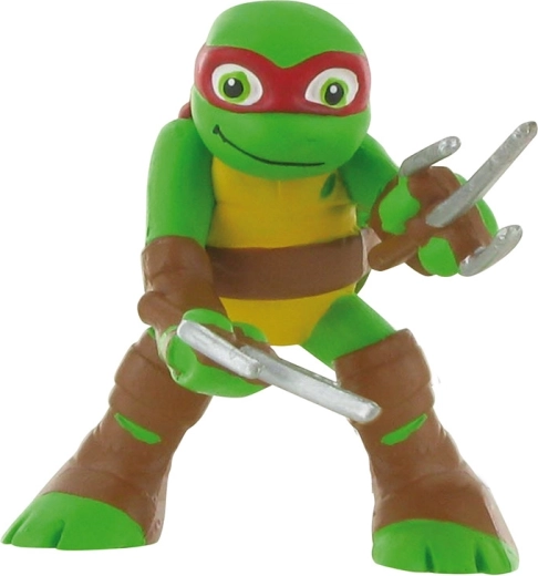 Raph - Ninja želve