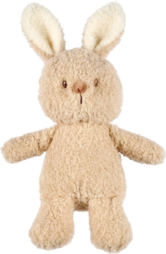 Nattou plišasti kužek Teddy 24 cm