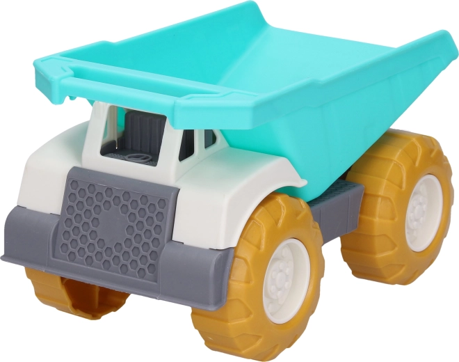 Freewheel Dump Truck 18 cm