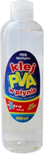 Ekstra tekoče lepilo 500 ml