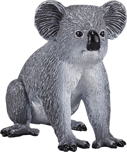 Mojo koala – realistična plastična figurica