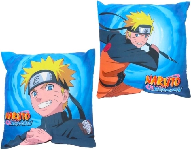 Blazina Naruto Shippuden 35 × 35 cm