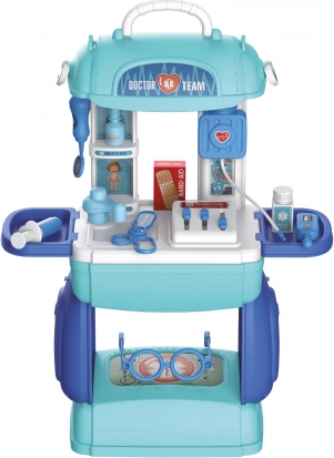 Komplet adapterjev redukcija z 3/8 na 1/2 palca