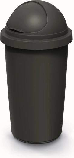 Koš za odpadke Compacta R Roller 30 l