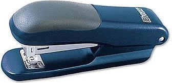 Spenjač BOXER 200 moder