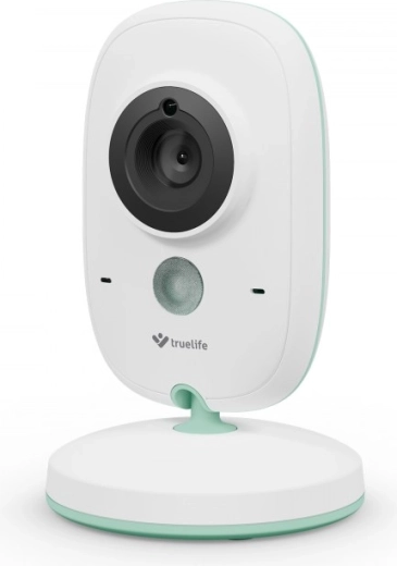 Truelife dodatna otroška enota za varuško NannyCam H32 Pro