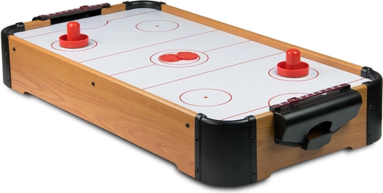 Namizni air hockey NS-426