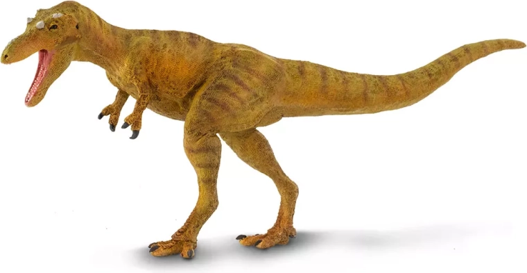 Safari Ltd. figurica qianzhousaurus »Pinocchio rex« - 1 kos