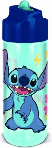 Steklenica Ecozen Hydro Stitch Palms 540 ml