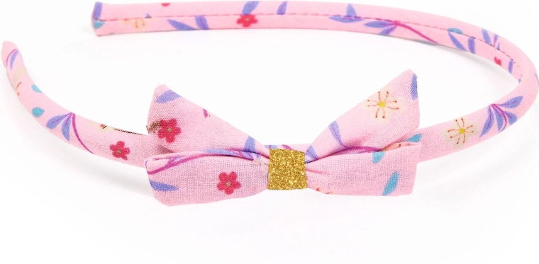 Djeco naglavni trak Dalia