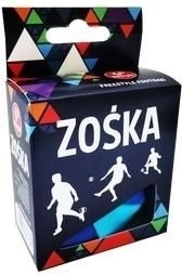 Zoška v škatlici