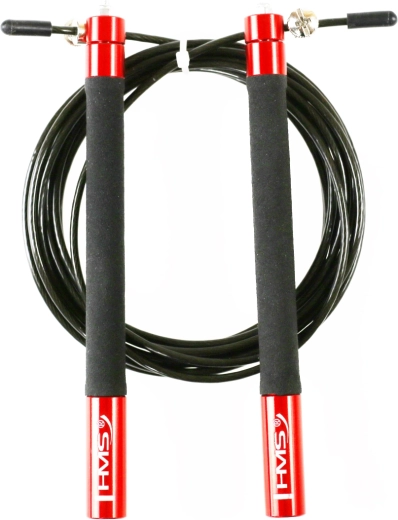 Hitre kolebnice HMS SK54 – rdeče