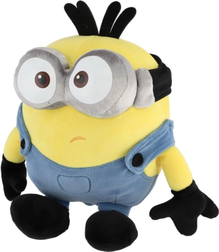 Plišasti Minion Otto 25 cm